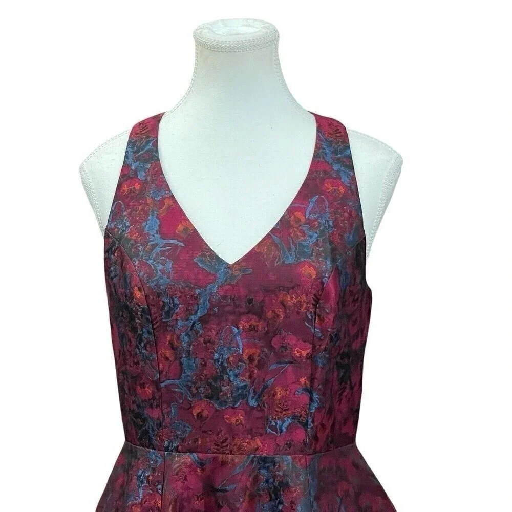 SOLD Design Lab this design